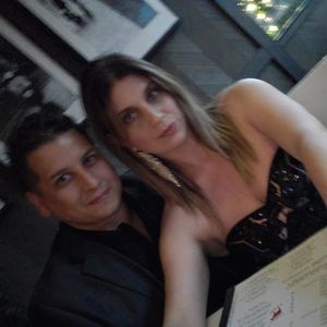 Meet your Posher, Alejandra